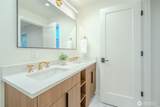 515 123rd Street - Photo 13