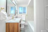 515 123rd Street - Photo 14