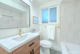 515 123rd Street - Photo 15