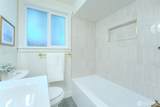515 123rd Street - Photo 16