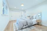515 123rd Street - Photo 17