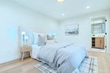 515 123rd Street - Photo 18