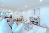515 123rd Street - Photo 19