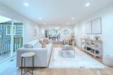 515 123rd Street - Photo 20