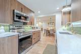 515 123rd Street - Photo 3
