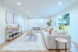 515 123rd Street - Photo 21