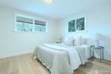 515 123rd Street - Photo 22