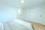 515 123rd Street - Photo 23