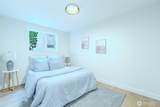 515 123rd Street - Photo 24