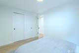 515 123rd Street - Photo 25