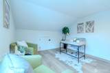 515 123rd Street - Photo 26
