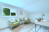 515 123rd Street - Photo 27