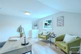 515 123rd Street - Photo 28