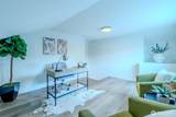 515 123rd Street - Photo 29
