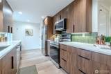515 123rd Street - Photo 4