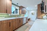 515 123rd Street - Photo 5