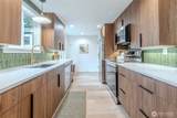 515 123rd Street - Photo 6