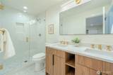 515 123rd Street - Photo 7