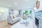 515 123rd Street - Photo 8