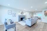 515 123rd Street - Photo 10