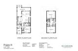 127 Pickler Bend - Photo 2