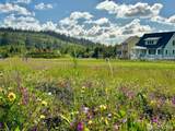 127 Pickler Bend - Photo 16