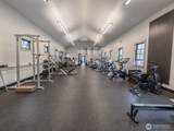127 Pickler Bend - Photo 17