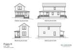 127 Pickler Bend - Photo 3