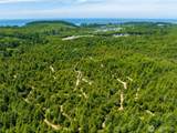 127 Pickler Bend - Photo 10