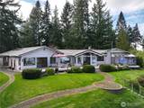 8111 Possession Ridge Lane - Photo 1