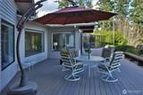 8111 Possession Ridge Lane - Photo 11