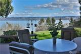 8111 Possession Ridge Lane - Photo 12