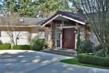 8111 Possession Ridge Lane - Photo 14