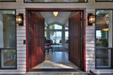 8111 Possession Ridge Lane - Photo 15