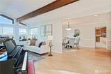 8111 Possession Ridge Lane - Photo 17
