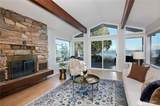 8111 Possession Ridge Lane - Photo 18