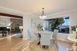 8111 Possession Ridge Lane - Photo 19