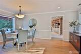 8111 Possession Ridge Lane - Photo 21
