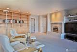 8111 Possession Ridge Lane - Photo 22