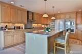 8111 Possession Ridge Lane - Photo 23