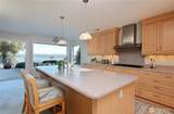 8111 Possession Ridge Lane - Photo 24