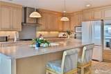 8111 Possession Ridge Lane - Photo 25