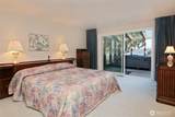 8111 Possession Ridge Lane - Photo 27
