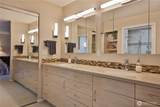 8111 Possession Ridge Lane - Photo 28