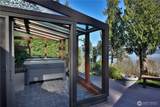 8111 Possession Ridge Lane - Photo 30