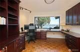 8111 Possession Ridge Lane - Photo 31