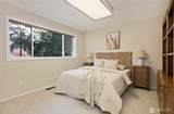 8111 Possession Ridge Lane - Photo 33