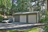8111 Possession Ridge Lane - Photo 35