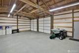8111 Possession Ridge Lane - Photo 36