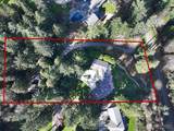 8111 Possession Ridge Lane - Photo 38